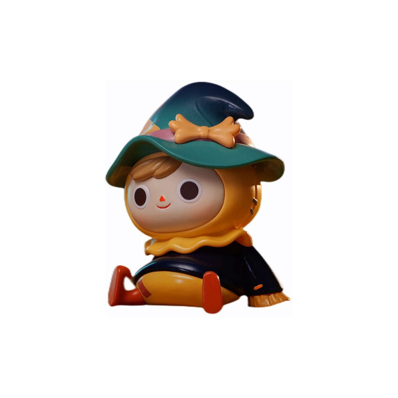 Lilith Blind Box Figures Assortment Monologue in the Land of OZ 7 cm (8) 7