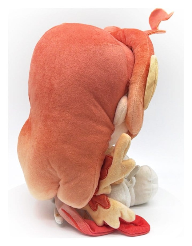 AFK Arena Plush Figure Talene 22 cm 2
