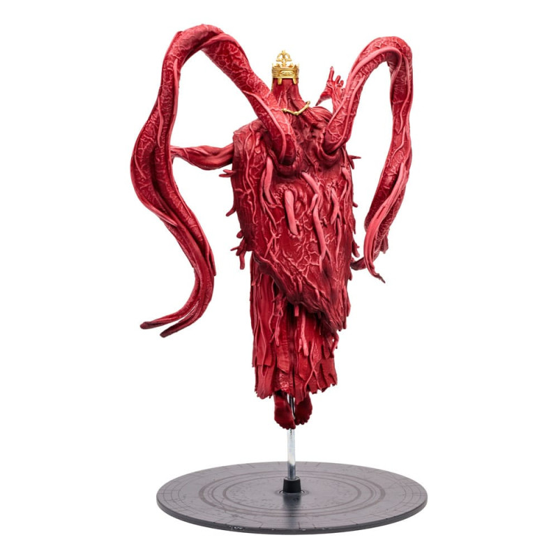 Diablo 4 Action Blood Bishop 30 cm 6