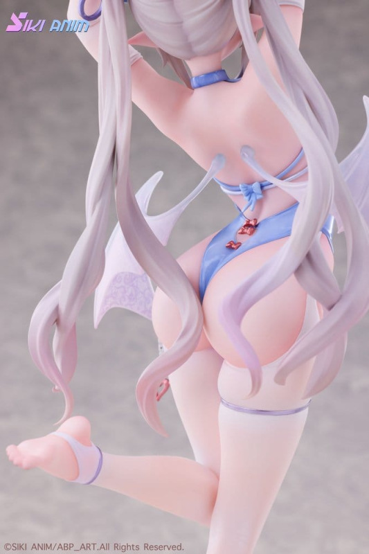 Original Character PVC Statue 1/6 Sayume Deluxe Edition 30 cm 2