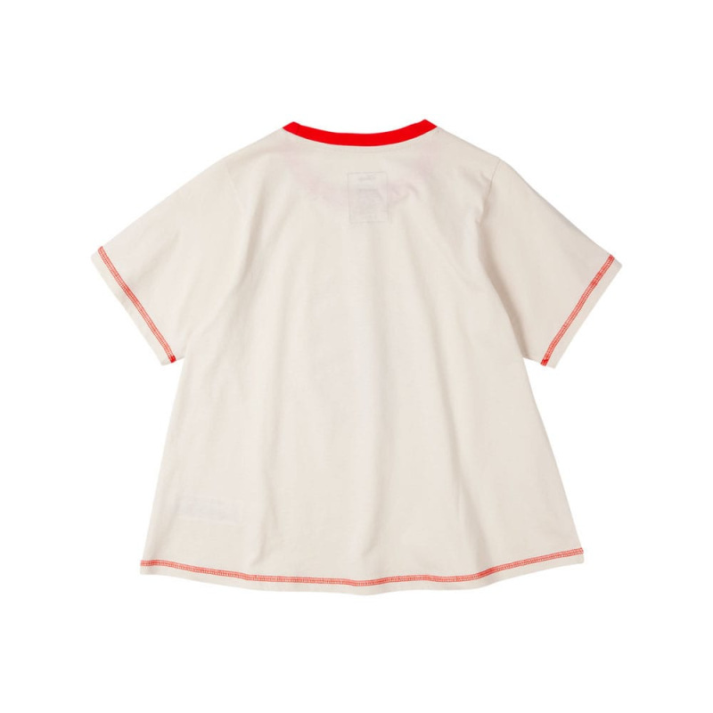 Disney by Loungefly Tee T-Shirt Unisex Snow White Swing Size XXL 1