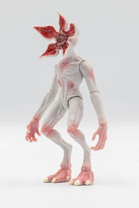 Stranger Things World Of Core Figures Action Figure Demogorgon 10 cm 1