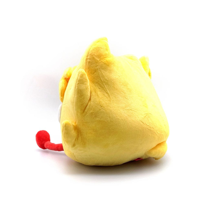 Laddi Plush Figure Laddi 22 cm 3