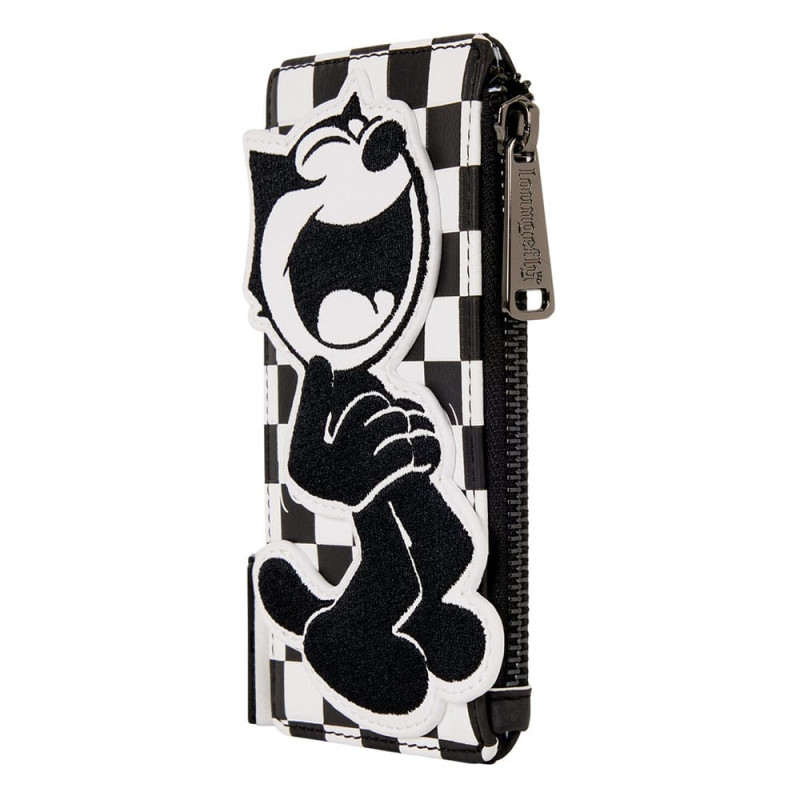 Universal by Loungefly Cardholder Felix the Cat 1