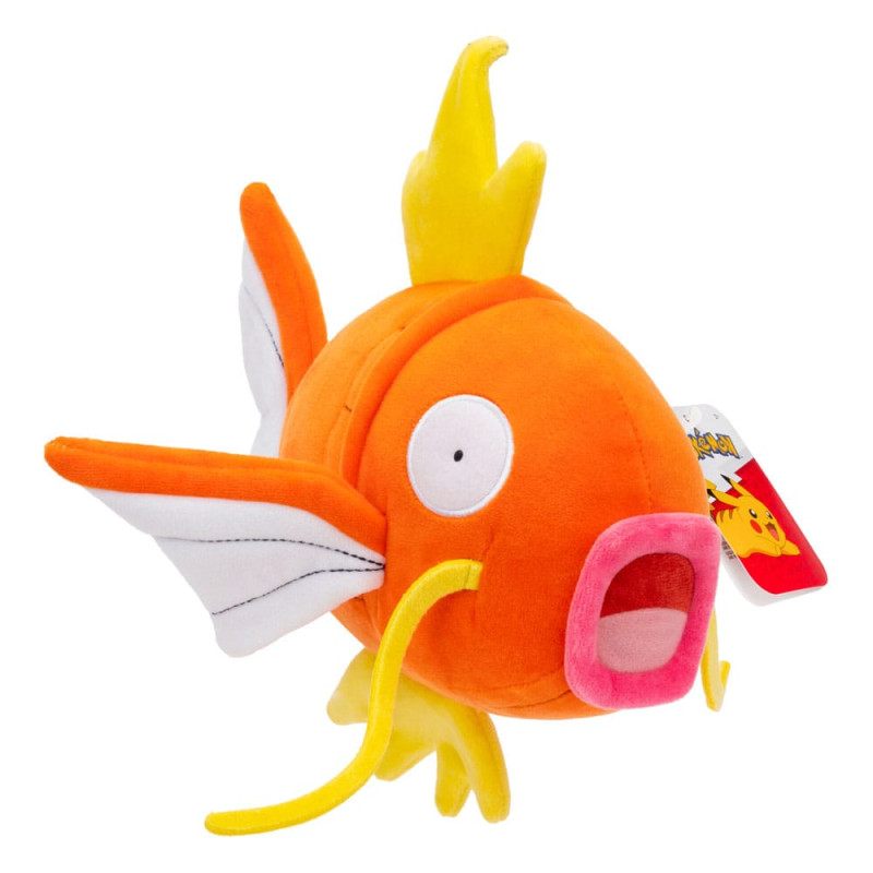 Pokémon Plush Figure Magikarp 20 cm 2