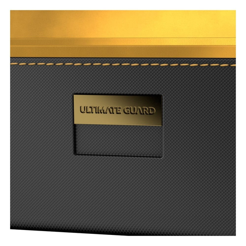 Ultimate Guard Omnihive 1000+ Xenoskin Magic: The Gathering "Secrets of Strixhaven" 11