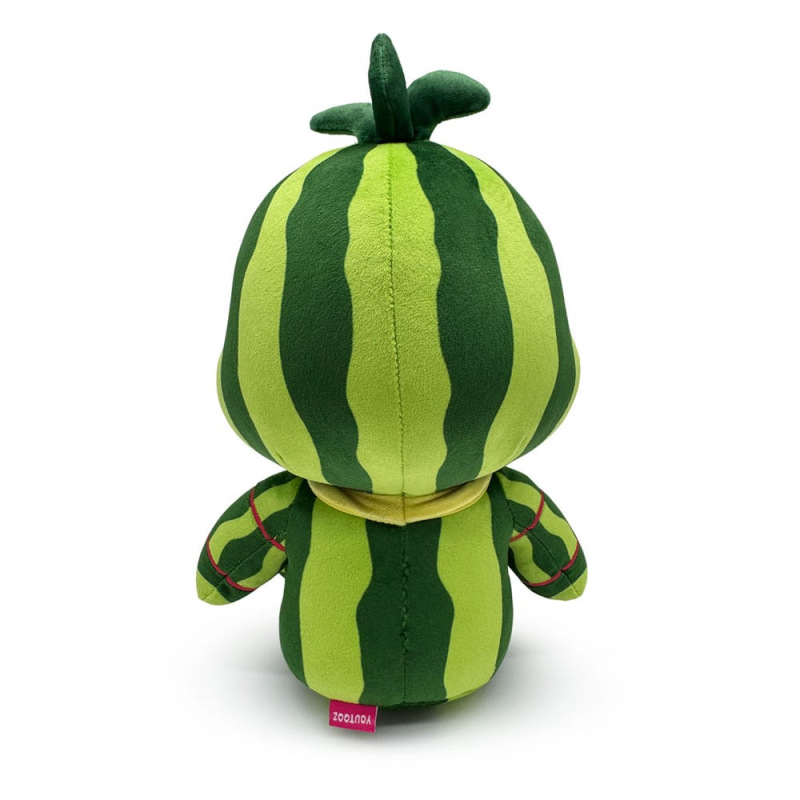Five Nights at Freddy's Plush Figure Watermelon Chica 23 cm 3