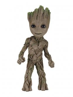 Guardians of the Galaxy Vol. 2 Figure Groot 76 cm - Neca