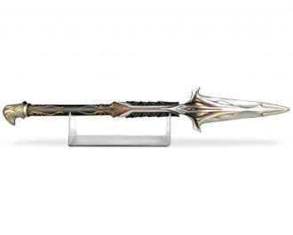 Assassin's Creed Odyssey Replica 1/1 Broken Spear of Leonidas 60 cm