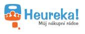 heureka_cz.jpg